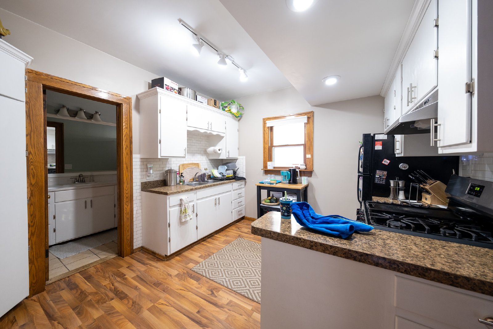 33rd Avenue South, Minneapolis (3437) JP KZ1 **HWP** - 1 property image
