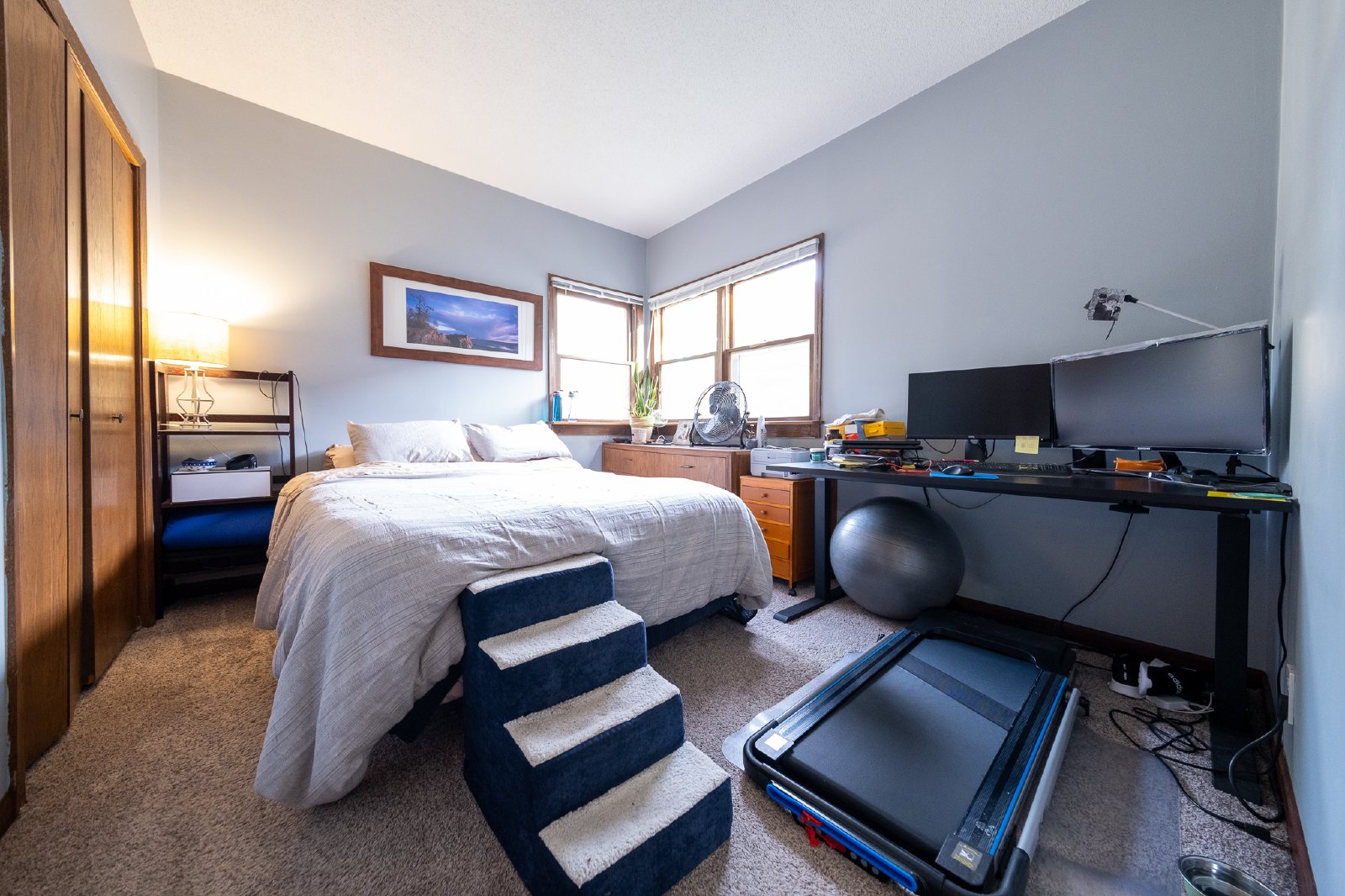 33rd Avenue South, Minneapolis (3437) JP KZ1 **HWP** - 1 property image