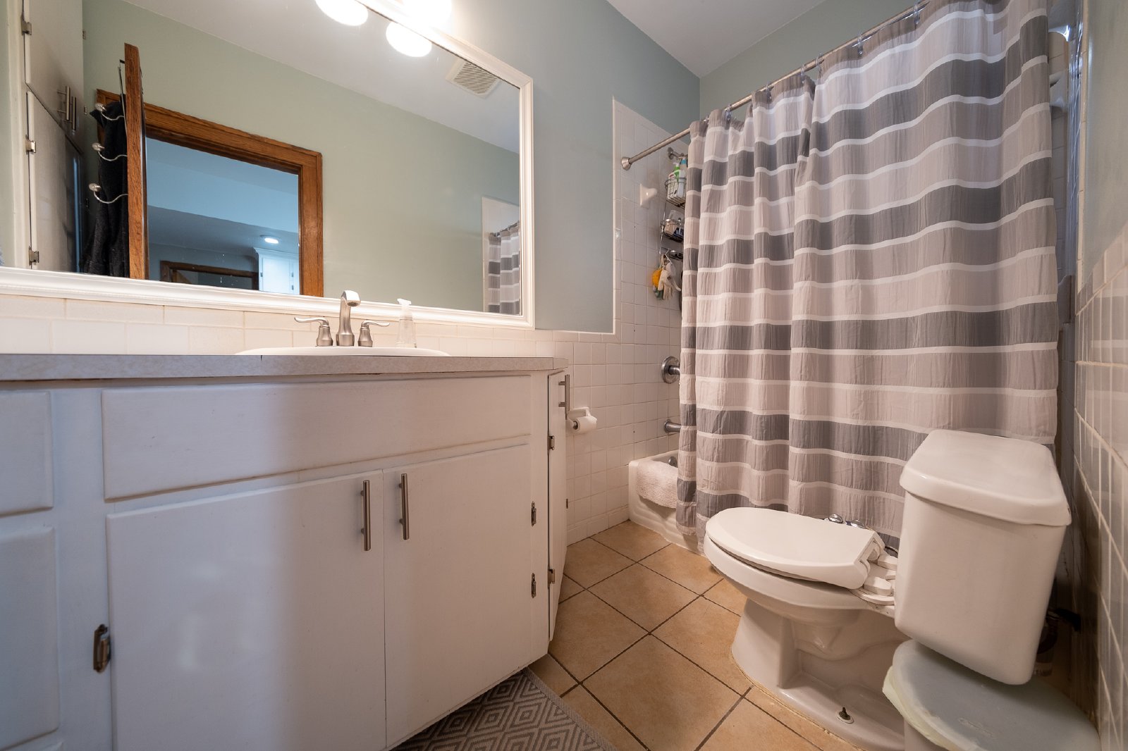 33rd Avenue South, Minneapolis (3437) JP KZ1 **HWP** - 1 property image