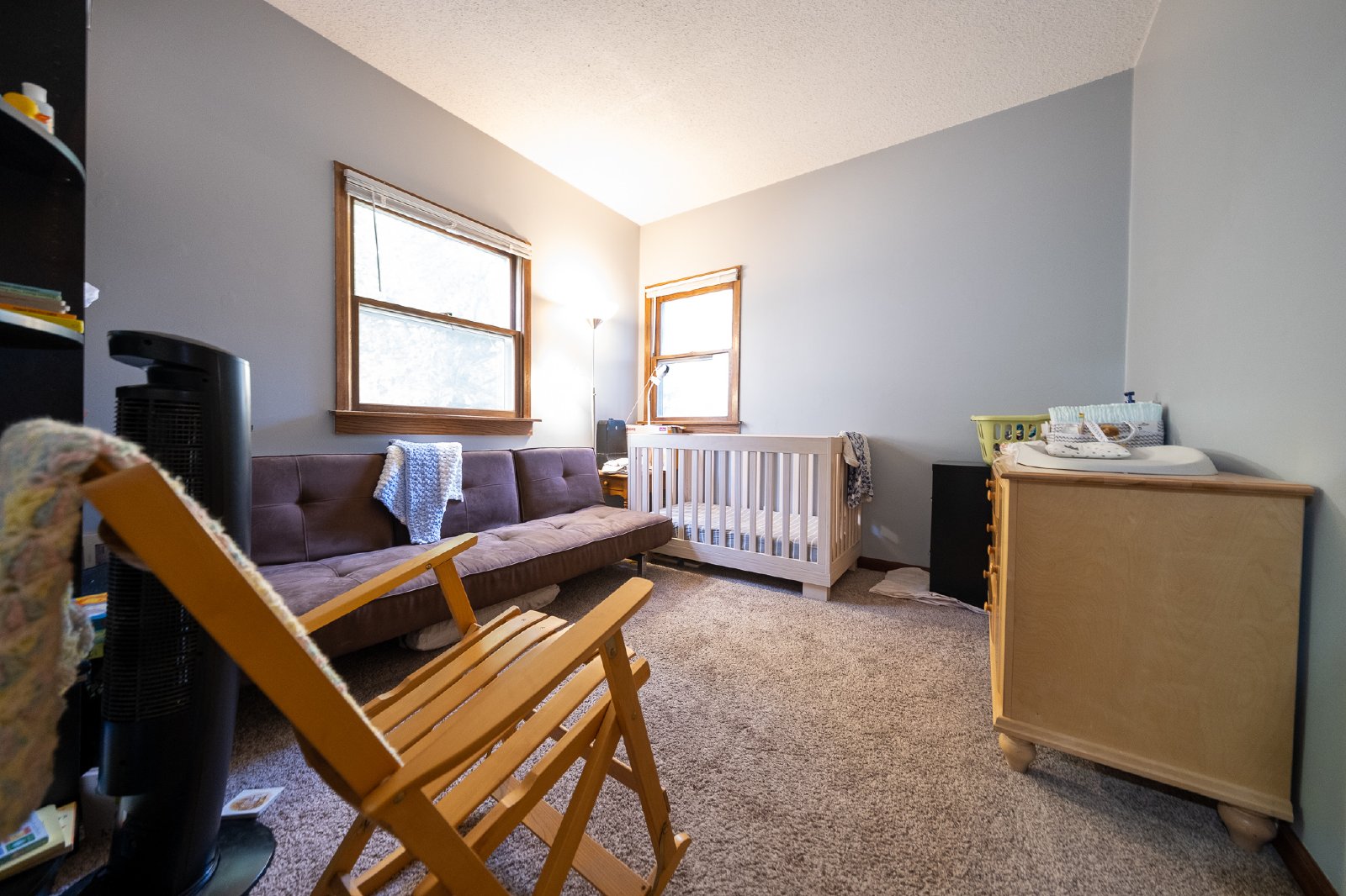 33rd Avenue South, Minneapolis (3437) JP KZ1 **HWP** - 1 property image