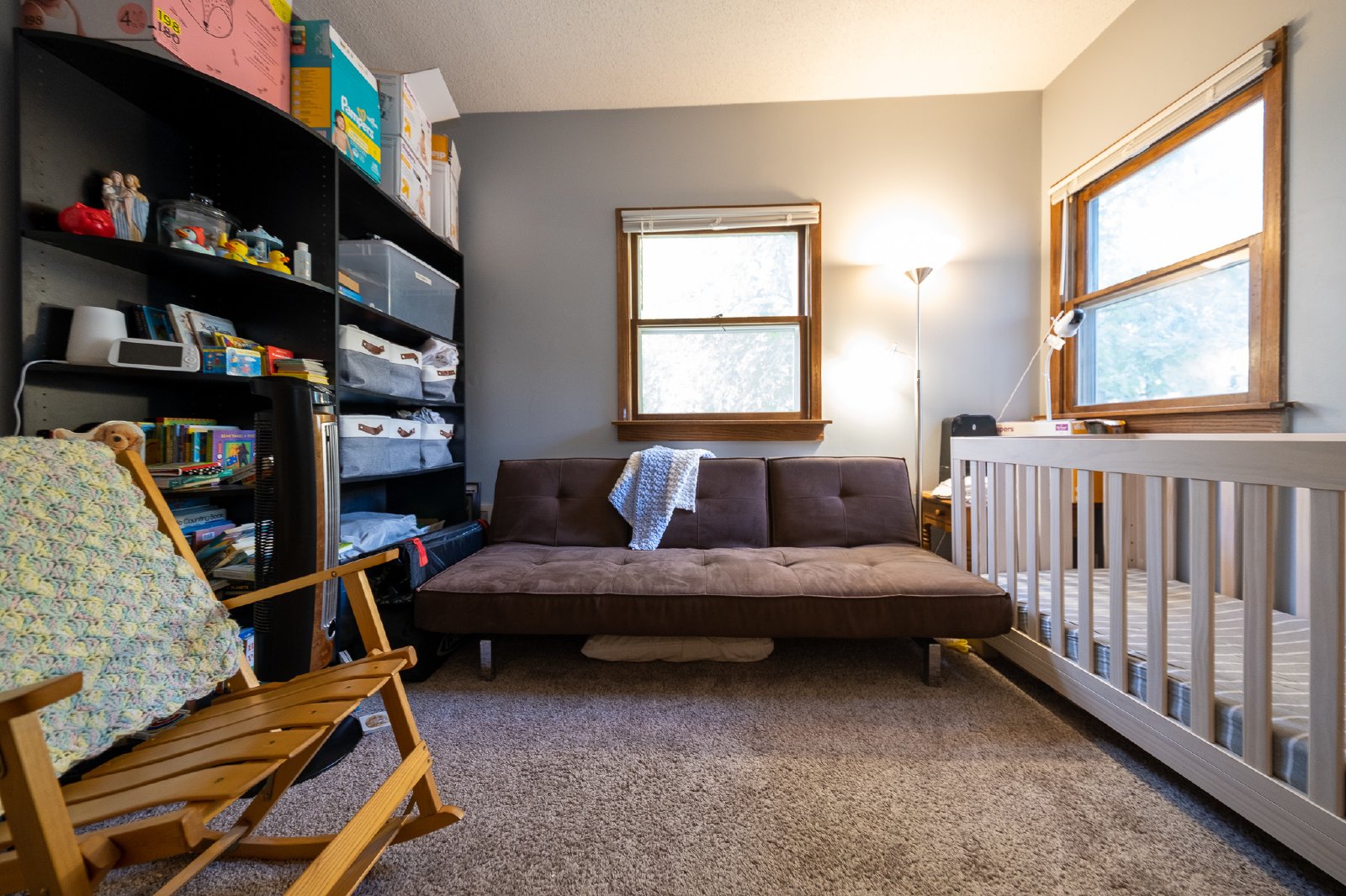 33rd Avenue South, Minneapolis (3437) JP KZ1 **HWP** - 1 property image