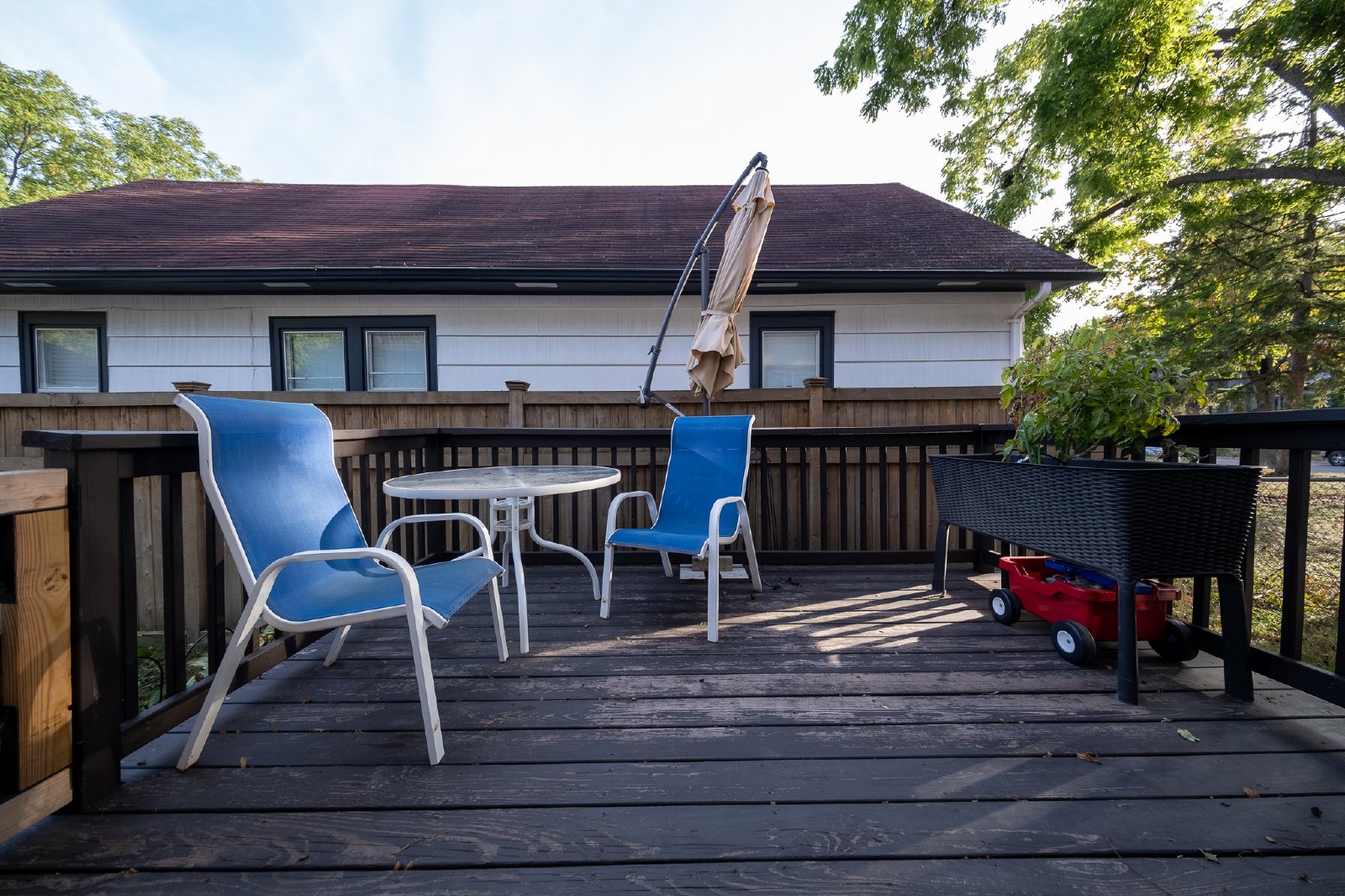 33rd Avenue South, Minneapolis (3437) JP KZ1 **HWP** - 1 property image