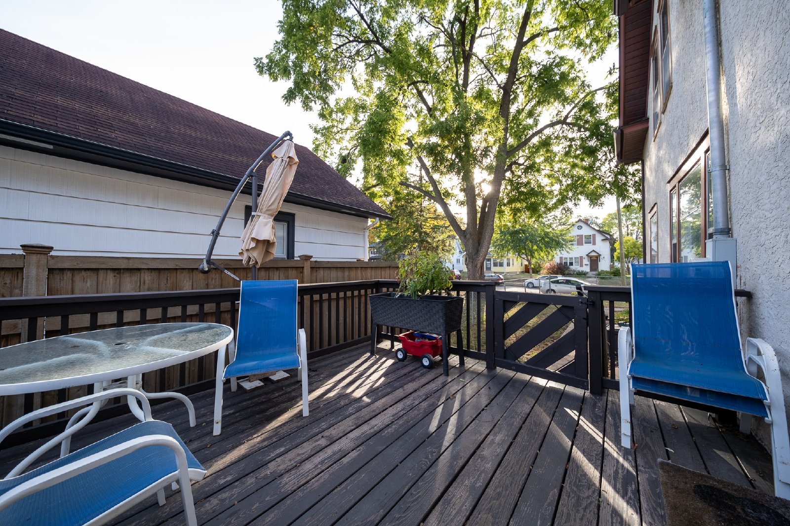 33rd Avenue South, Minneapolis (3437) JP KZ1 **HWP** - 1 property image