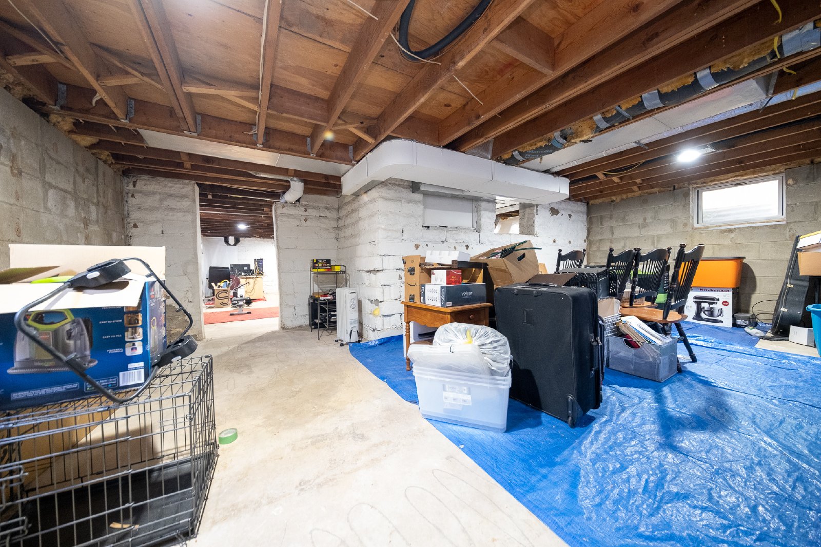33rd Avenue South, Minneapolis (3437) JP KZ1 **HWP** - 1 property image
