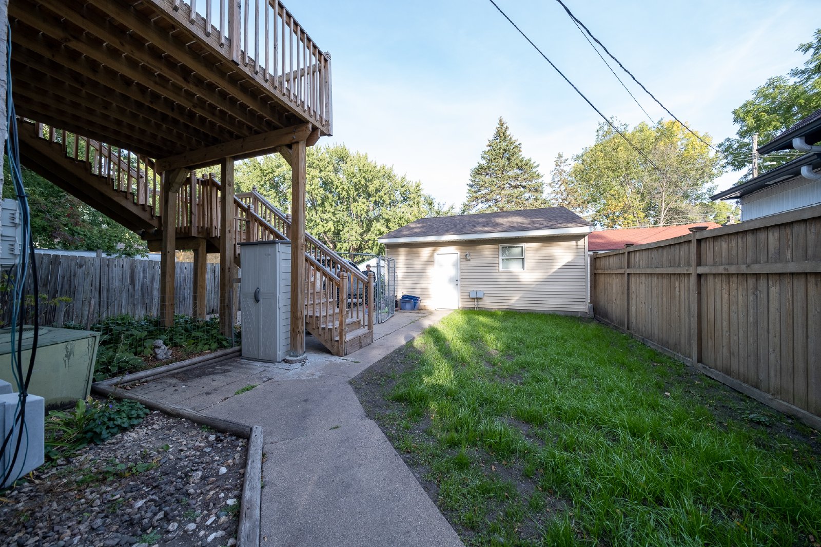 33rd Avenue South, Minneapolis (3437) JP KZ1 **HWP** - 1 property image