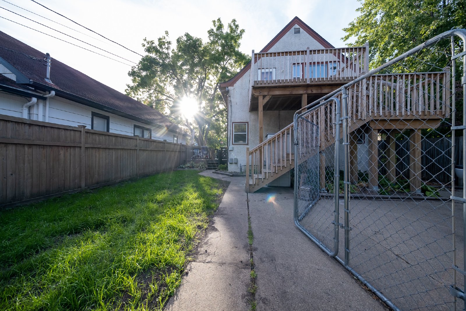 33rd Avenue South, Minneapolis (3437) JP KZ1 **HWP** - 1 property image