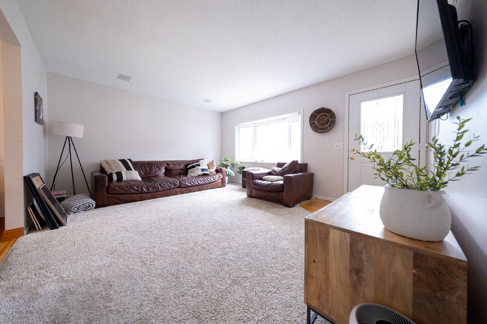 Ridgewood Road, Mound (5900) JH KZ1 **HWP** - 1 property image