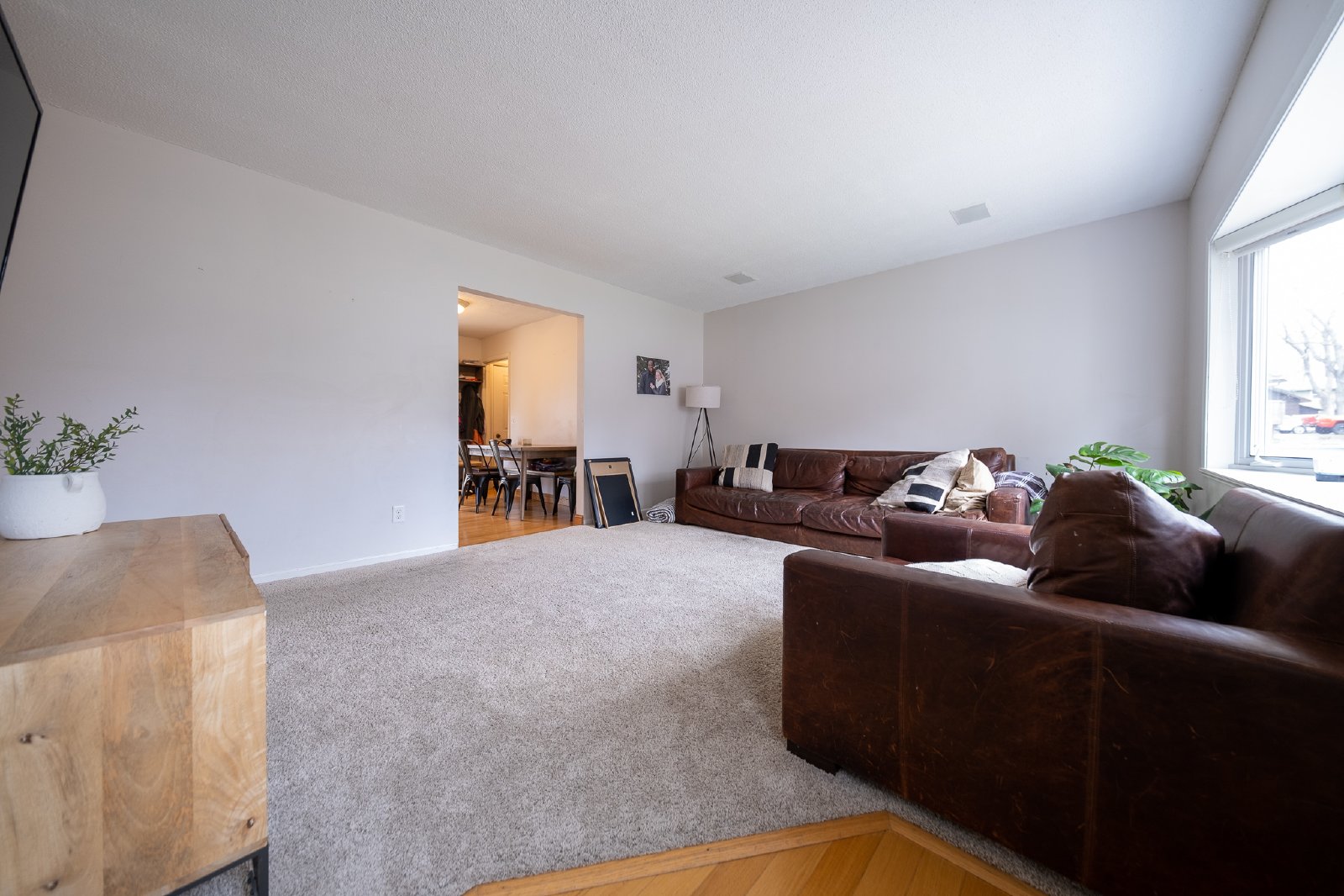 Ridgewood Road, Mound (5900) JH KZ1 **HWP** - 1 property image