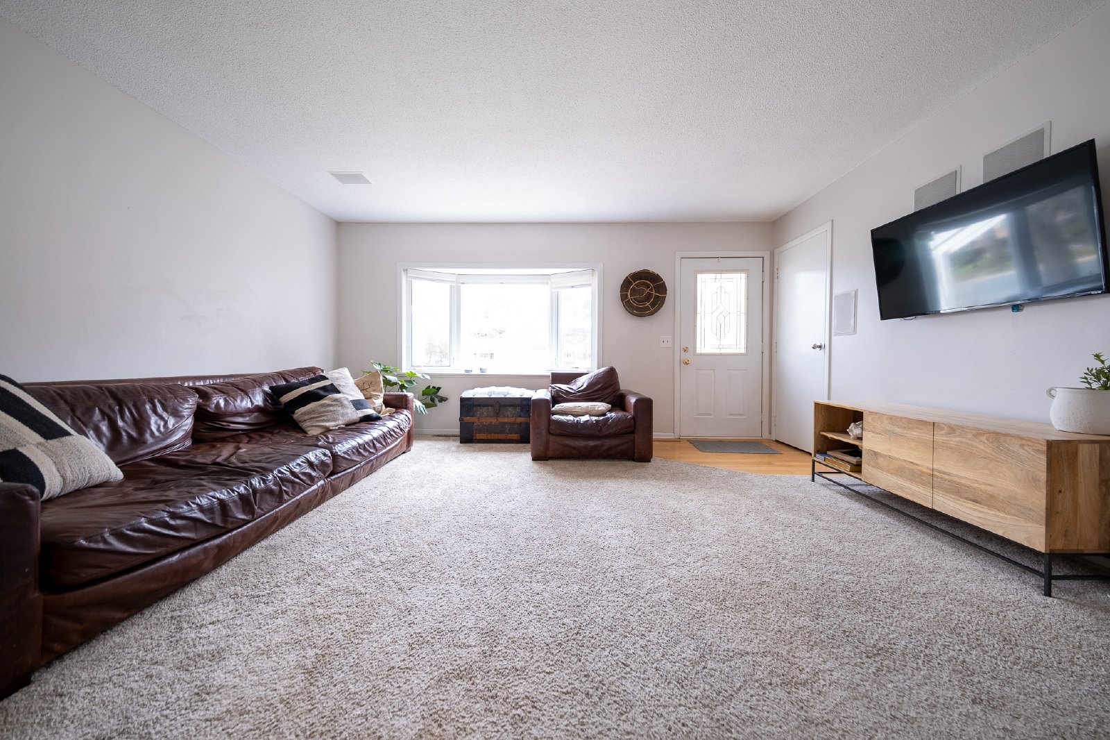 Ridgewood Road, Mound (5900) JH KZ1 **HWP** - 1 property image