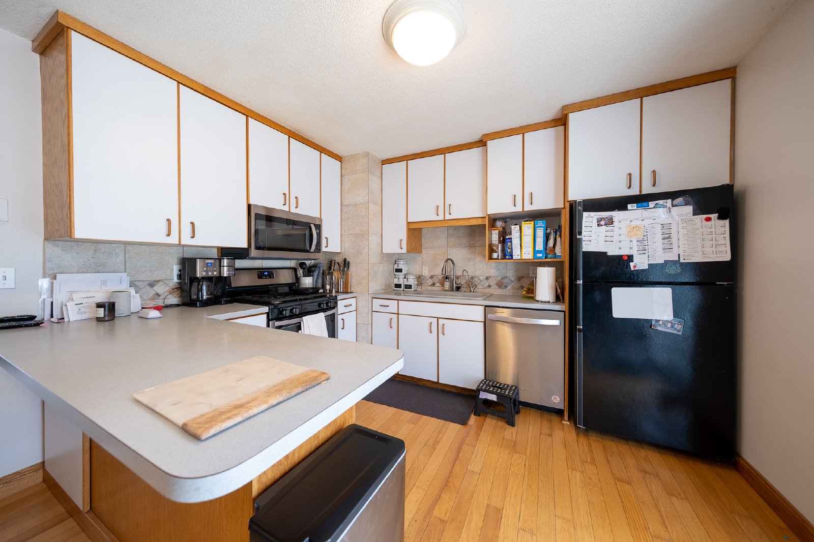 Ridgewood Road, Mound (5900) JH KZ1 **HWP** - 1 property image