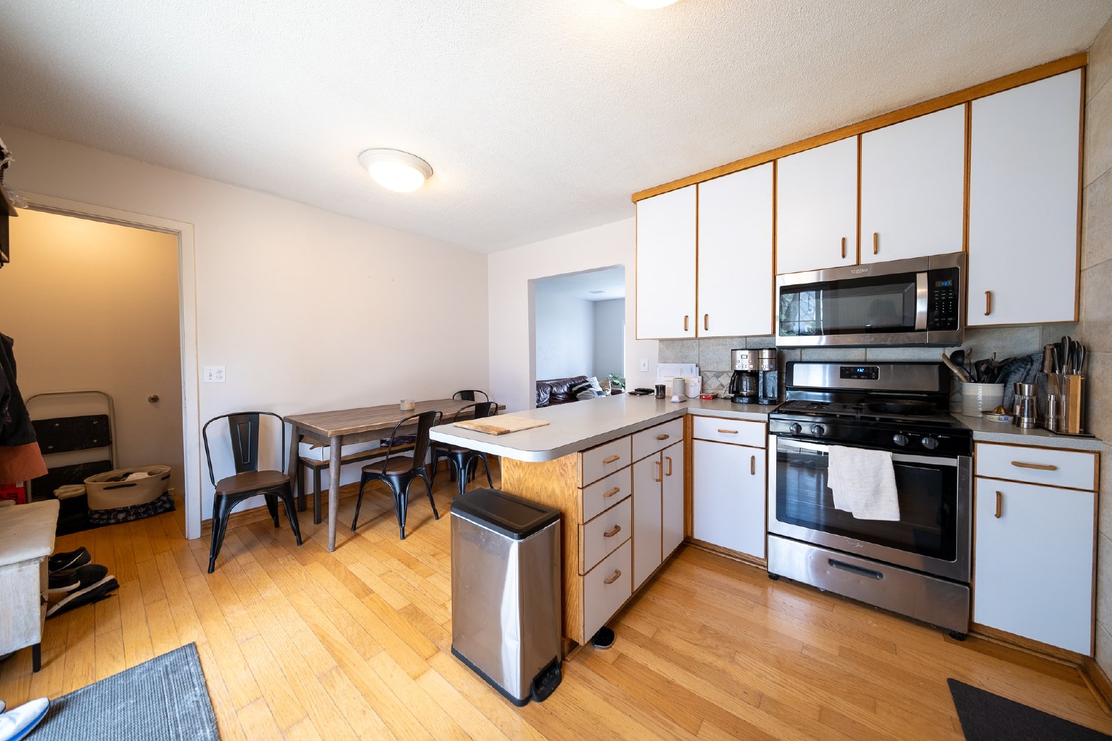 Ridgewood Road, Mound (5900) JH KZ1 **HWP** - 1 property image