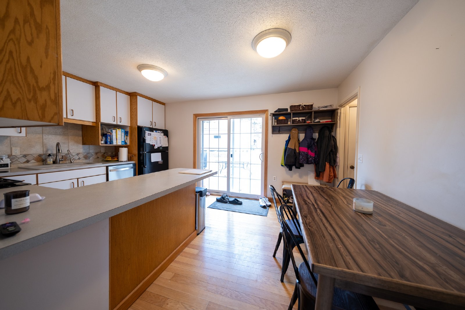 Ridgewood Road, Mound (5900) JH KZ1 **HWP** - 1 property image