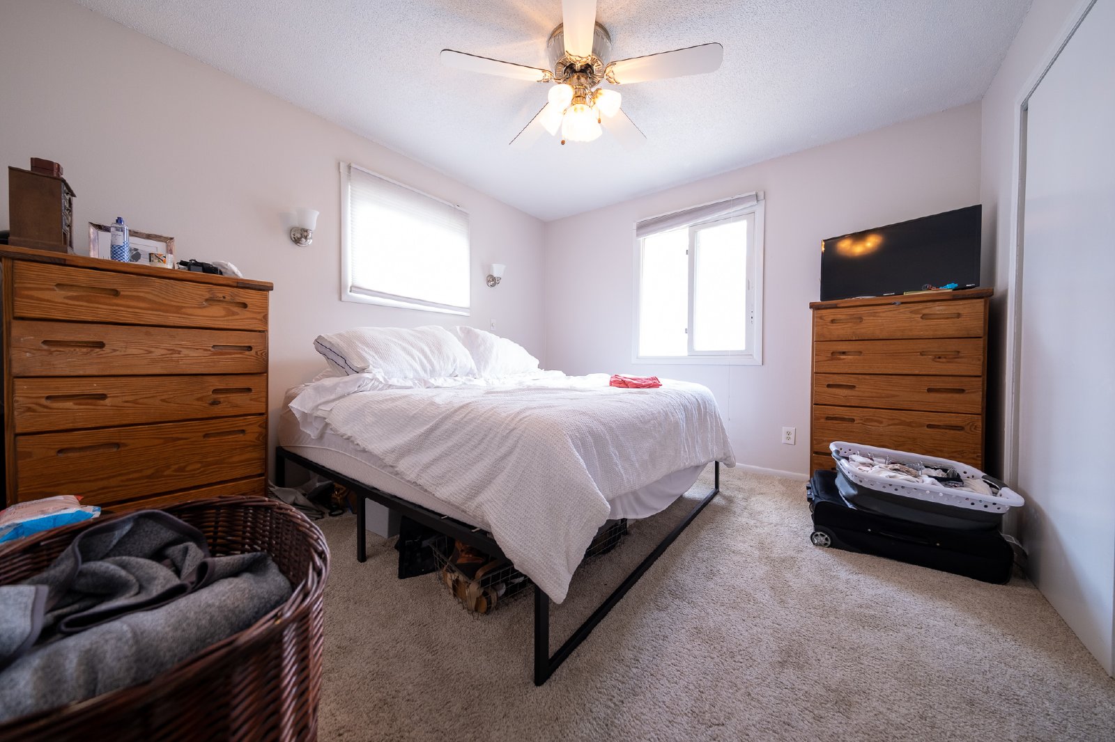 Ridgewood Road, Mound (5900) JH KZ1 **HWP** - 1 property image