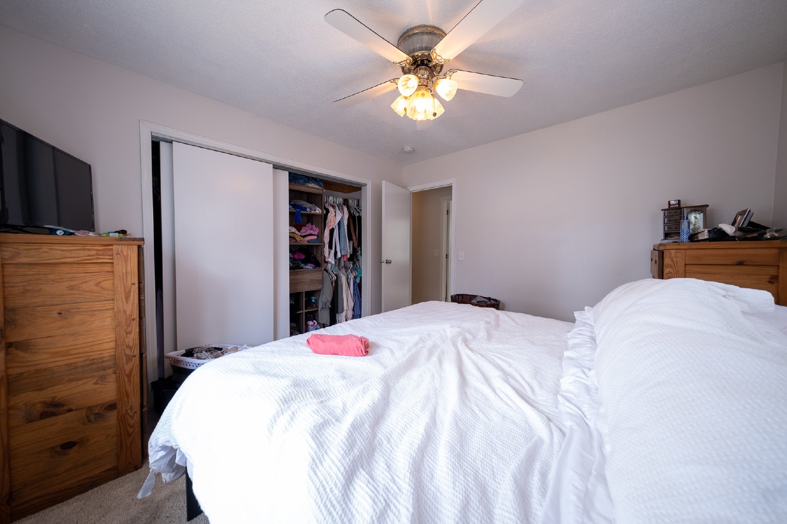 Ridgewood Road, Mound (5900) JH KZ1 **HWP** - 1 property image