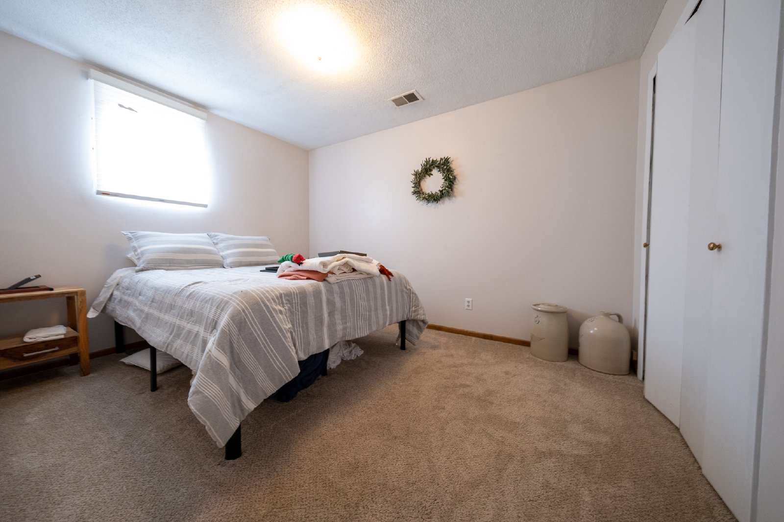 Ridgewood Road, Mound (5900) JH KZ1 **HWP** - 1 property image