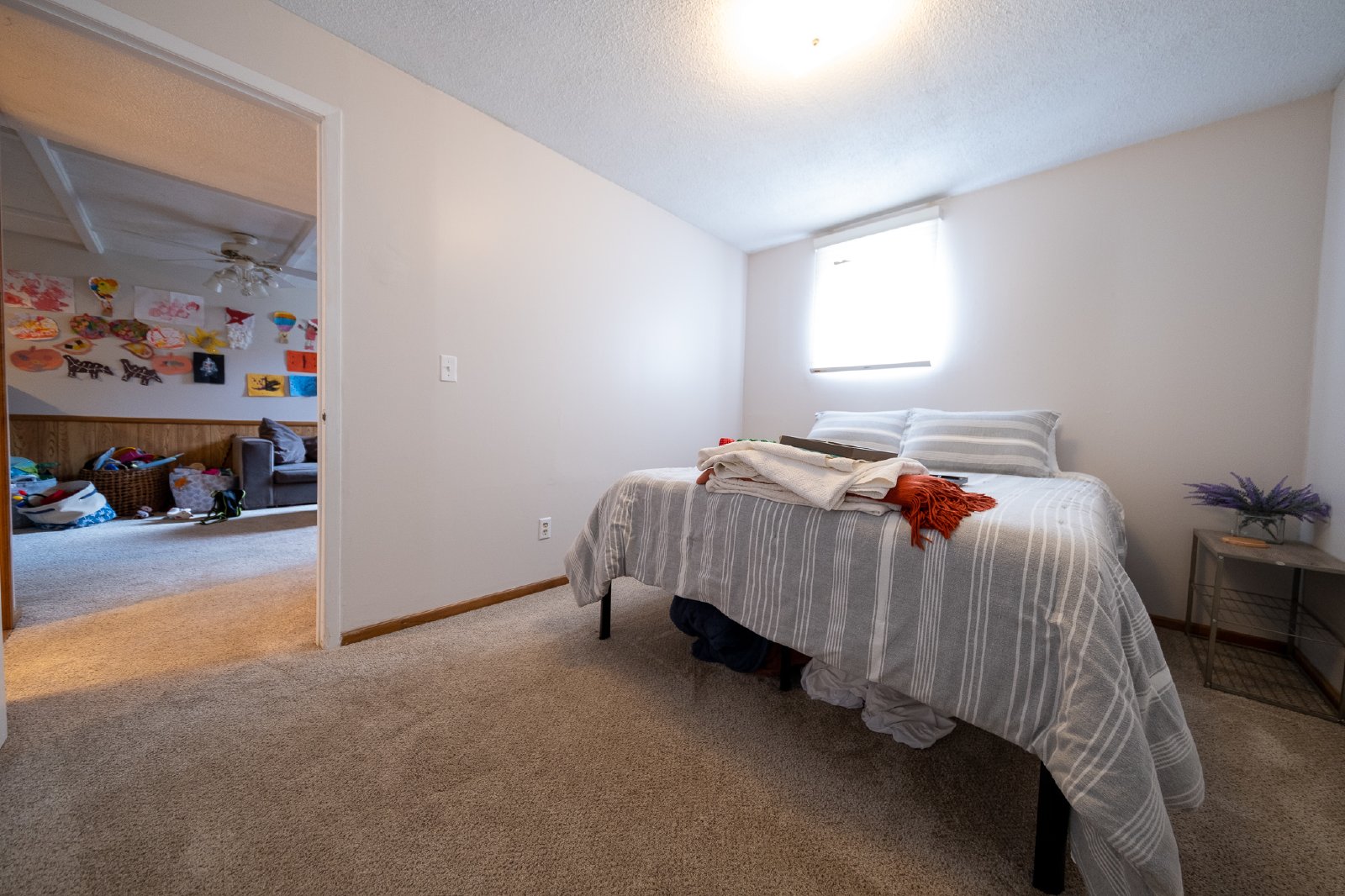 Ridgewood Road, Mound (5900) JH KZ1 **HWP** - 1 property image