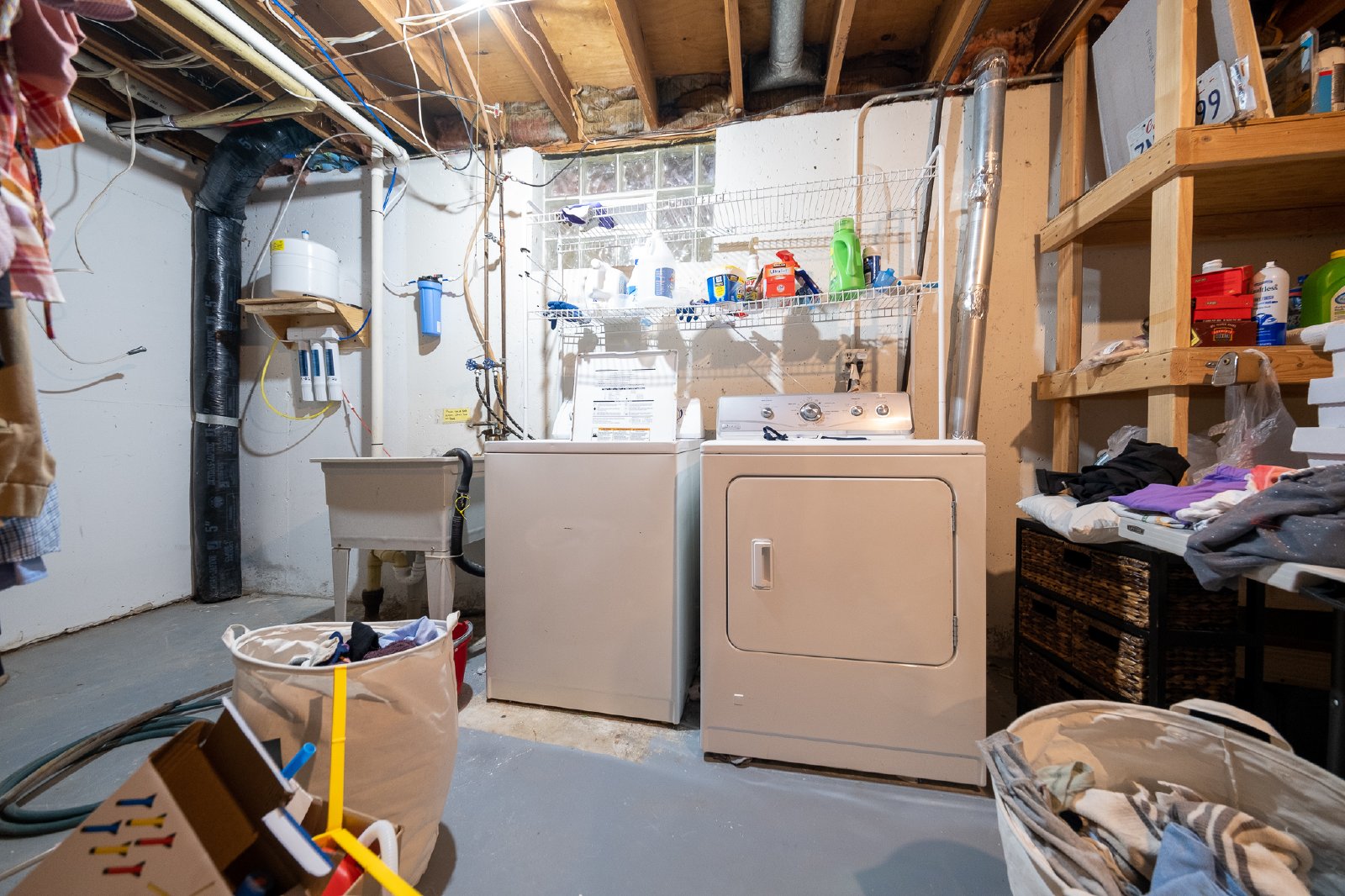 Ridgewood Road, Mound (5900) JH KZ1 **HWP** - 1 property image