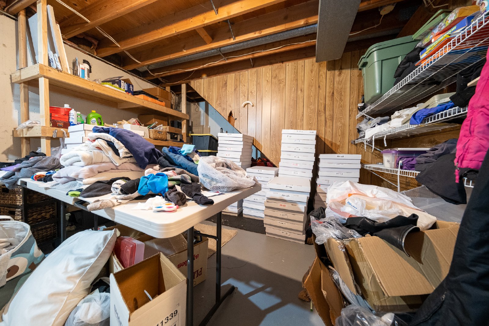 Ridgewood Road, Mound (5900) JH KZ1 **HWP** - 1 property image