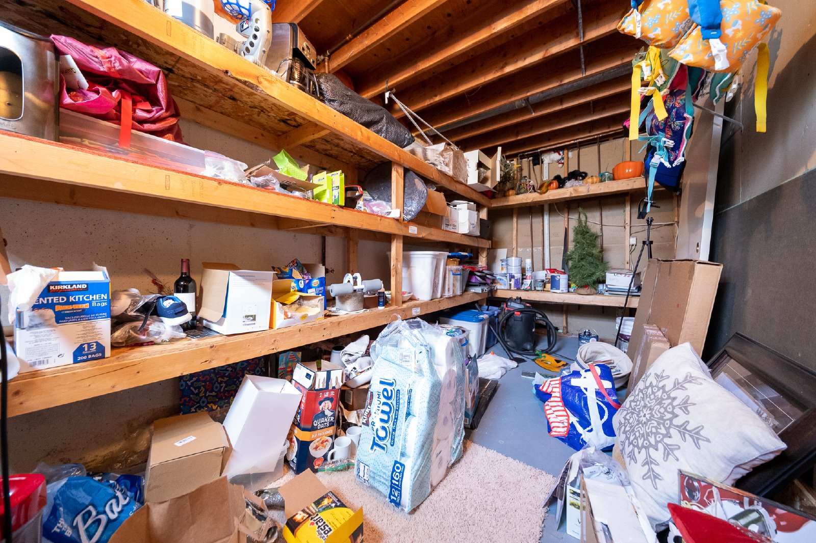 Ridgewood Road, Mound (5900) JH KZ1 **HWP** - 1 property image