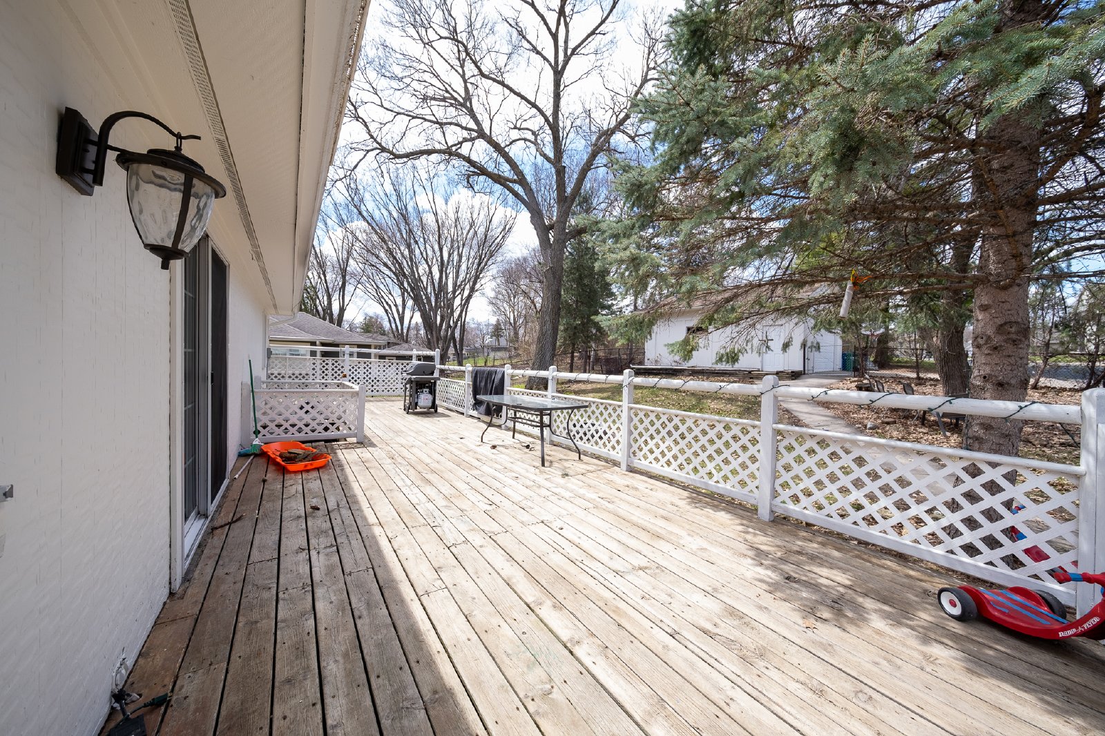 Ridgewood Road, Mound (5900) JH KZ1 **HWP** - 1 property image