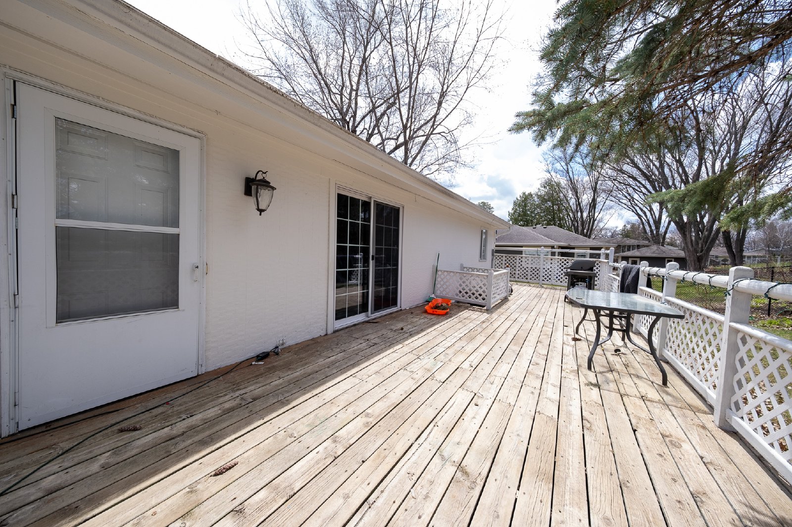 Ridgewood Road, Mound (5900) JH KZ1 **HWP** - 1 property image