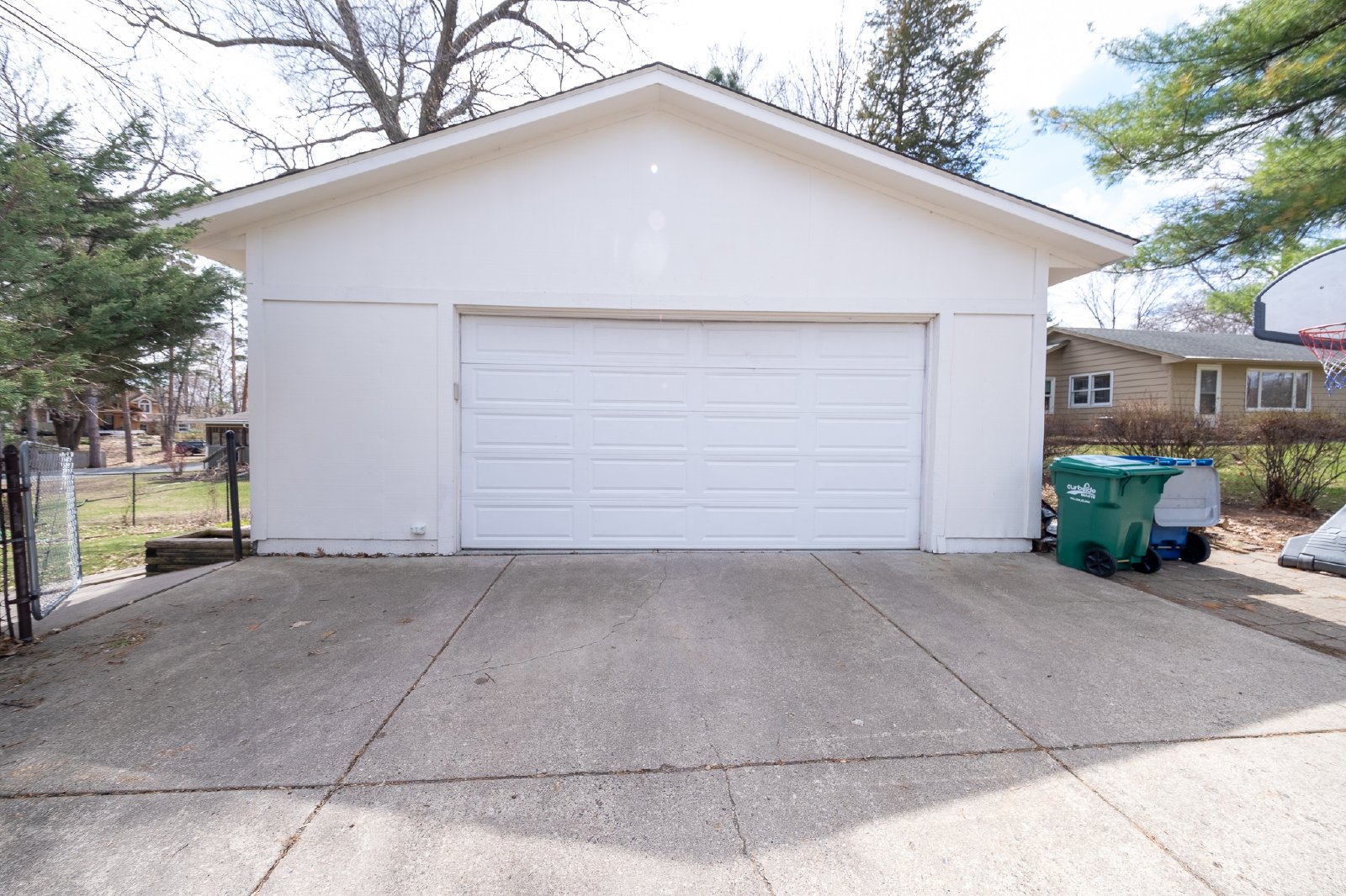 Ridgewood Road, Mound (5900) JH KZ1 **HWP** - 1 property image