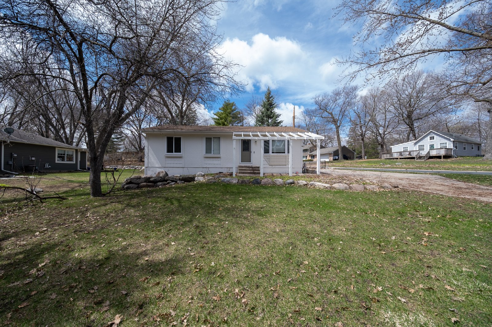 Ridgewood Road, Mound (5900) JH KZ1 **HWP** - 1 property image