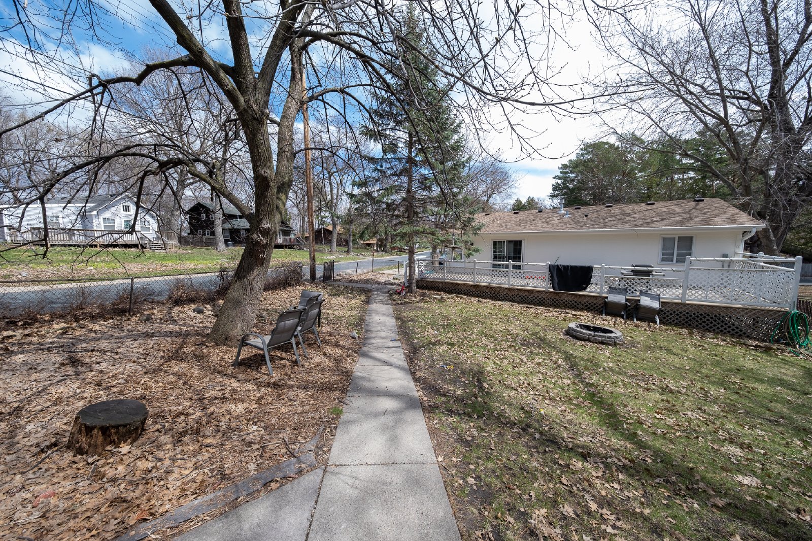 Ridgewood Road, Mound (5900) JH KZ1 **HWP** - 1 property image
