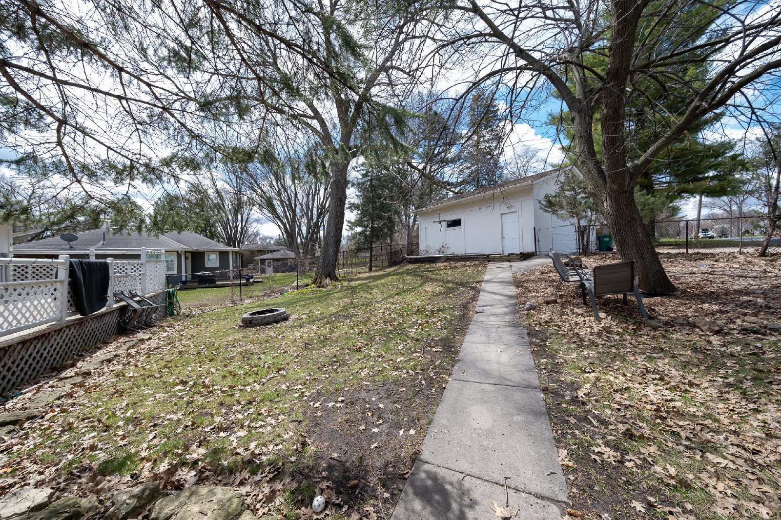 Ridgewood Road, Mound (5900) JH KZ1 **HWP** - 1 property image