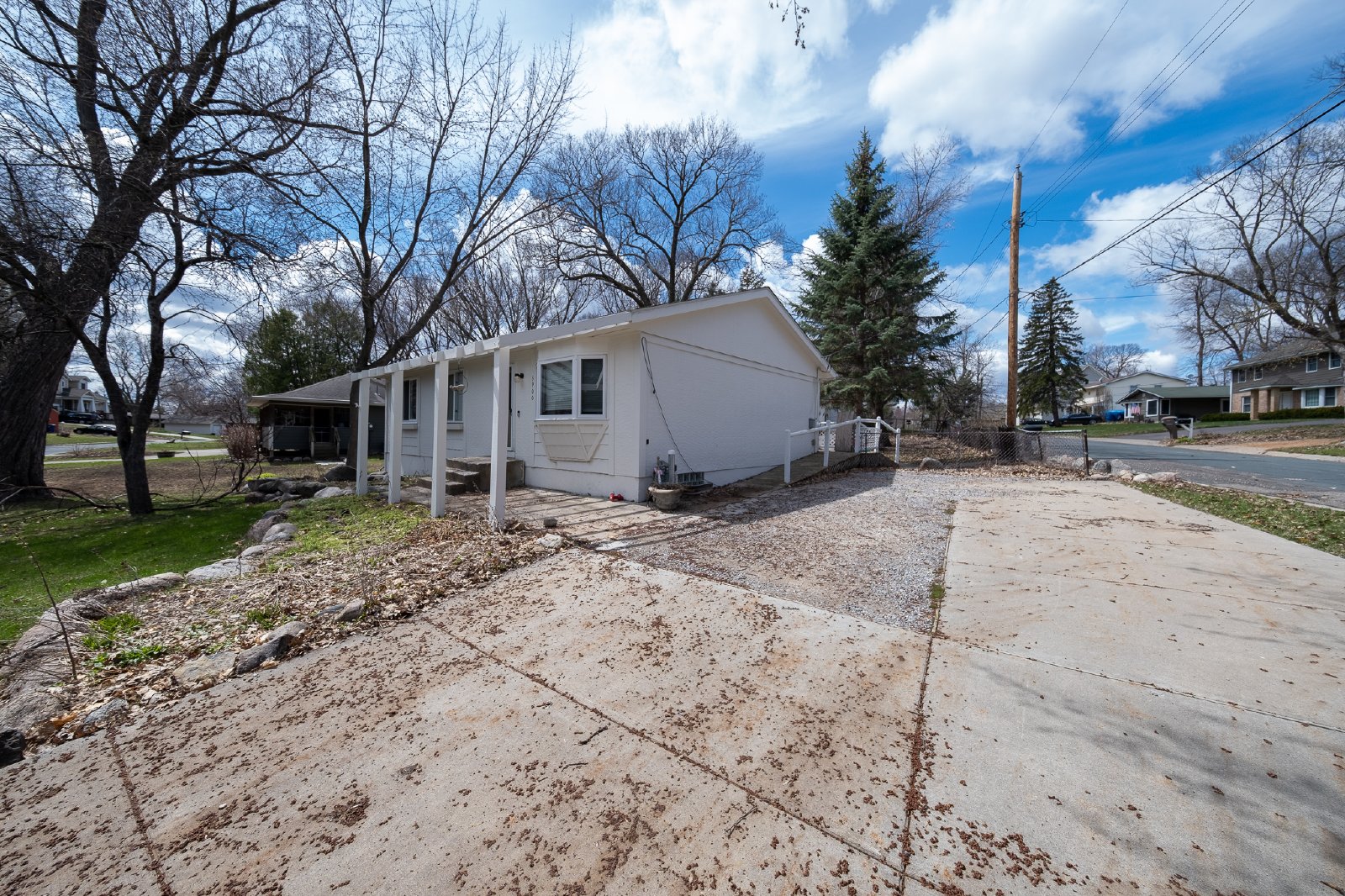 Ridgewood Road, Mound (5900) JH KZ1 **HWP** - 1 property image