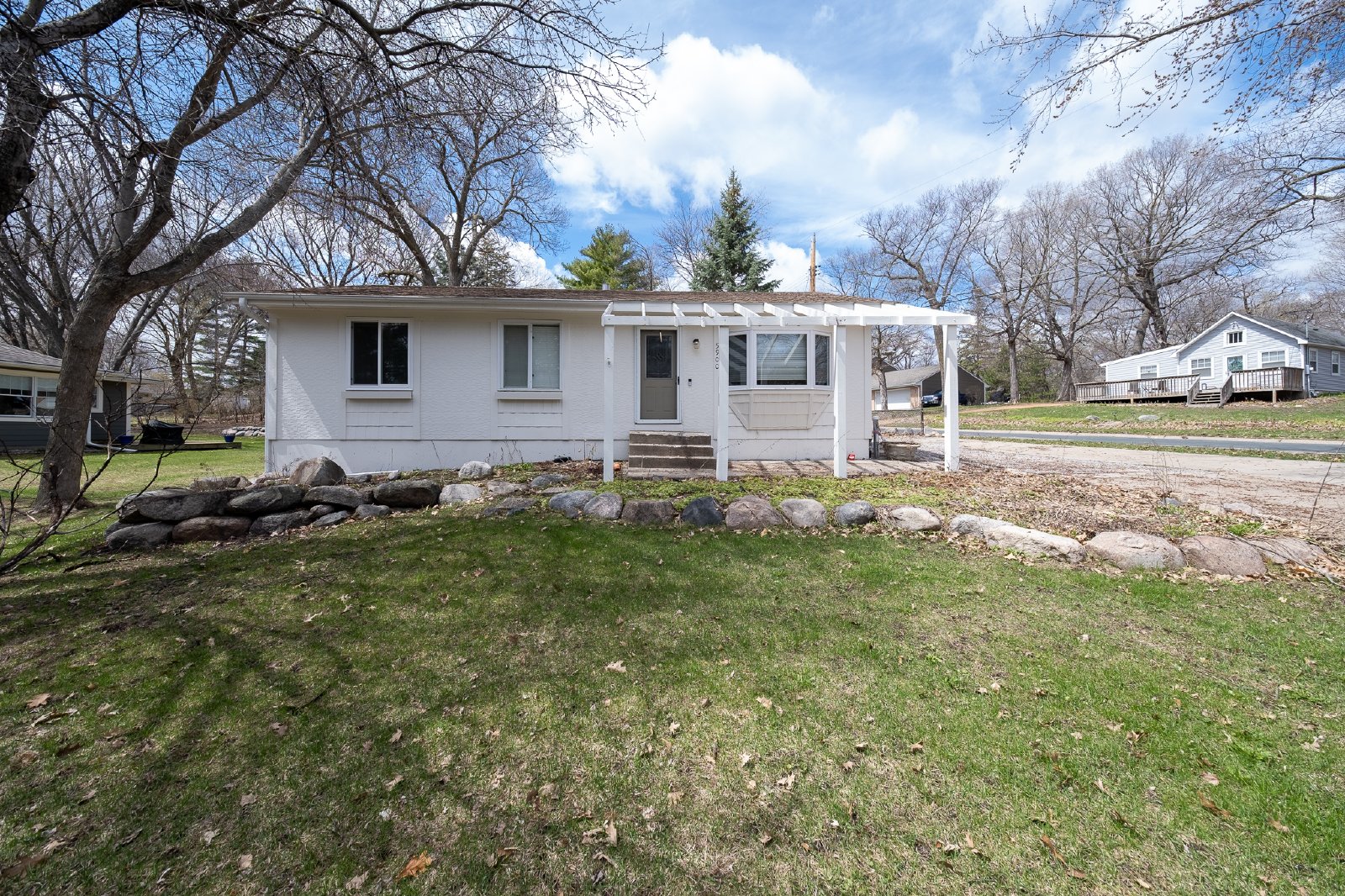 Ridgewood Road, Mound (5900) JH KZ1 **HWP** - 1 property image