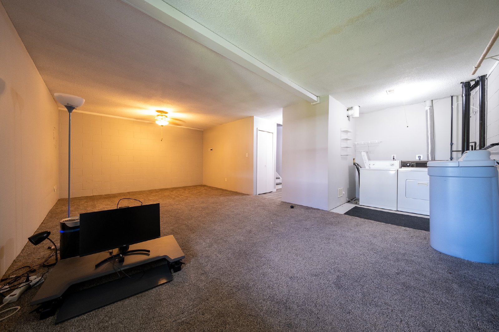 South Meadowlark Road, Eagan (4108) LS KK1 *HWP* - 1 property image