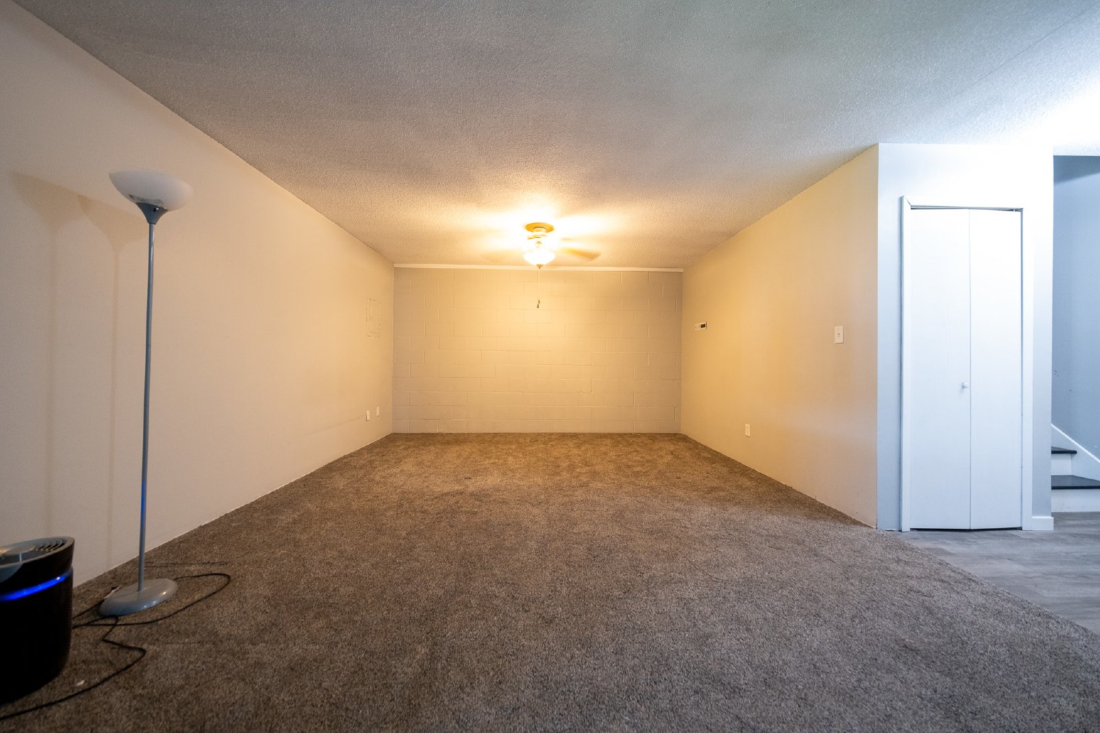 South Meadowlark Road, Eagan (4108) LS KK1 *HWP* - 1 property image