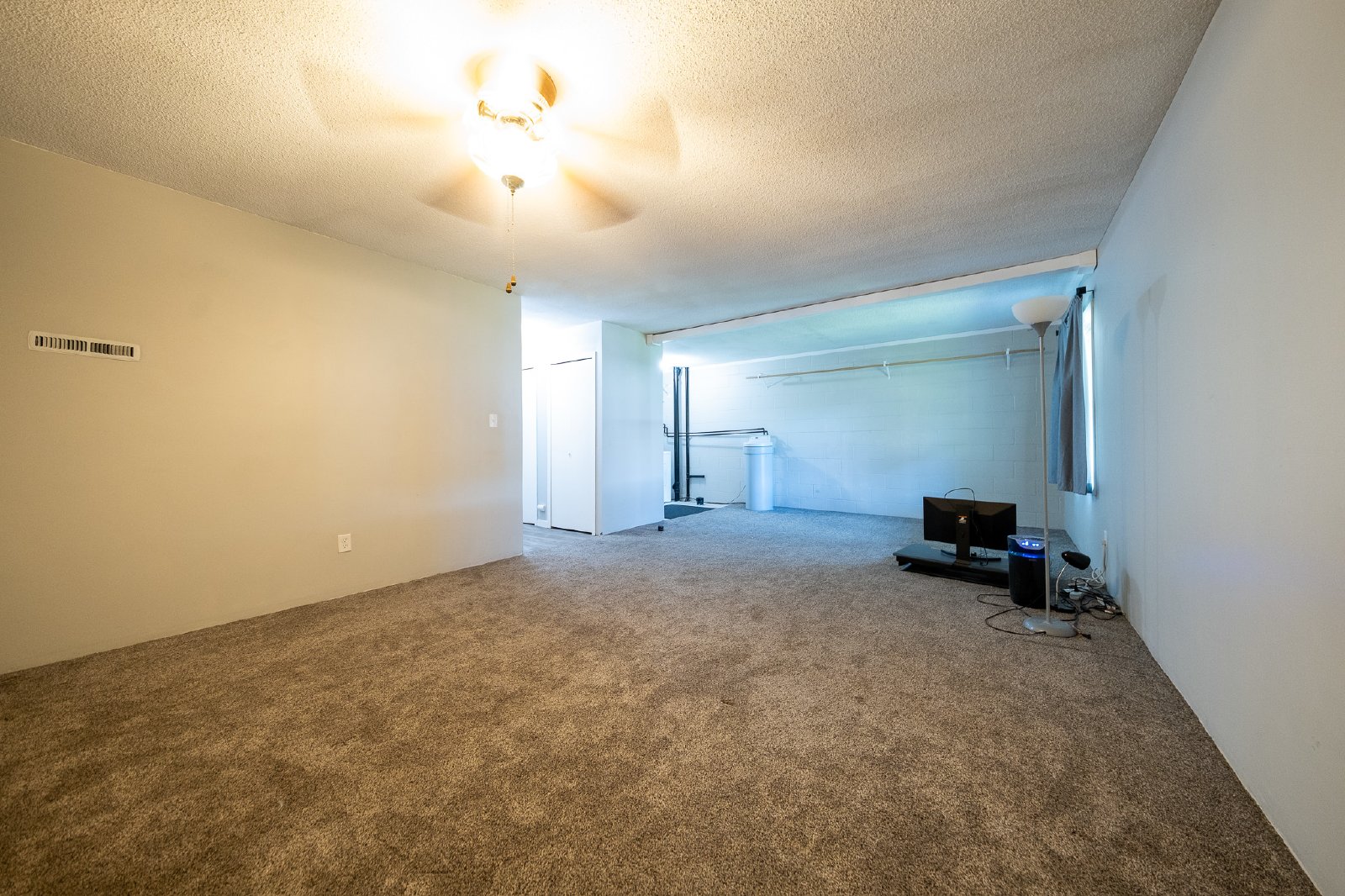 South Meadowlark Road, Eagan (4108) LS KK1 *HWP* - 1 property image