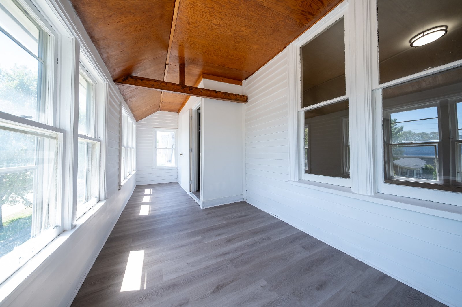 Carroll Avenue, St Paul (1611) JP CW1 - 1 property image