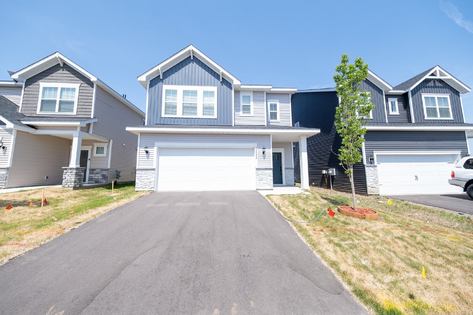 149th Street West, Rosemount (1111) MJ MG1 - 1 property image