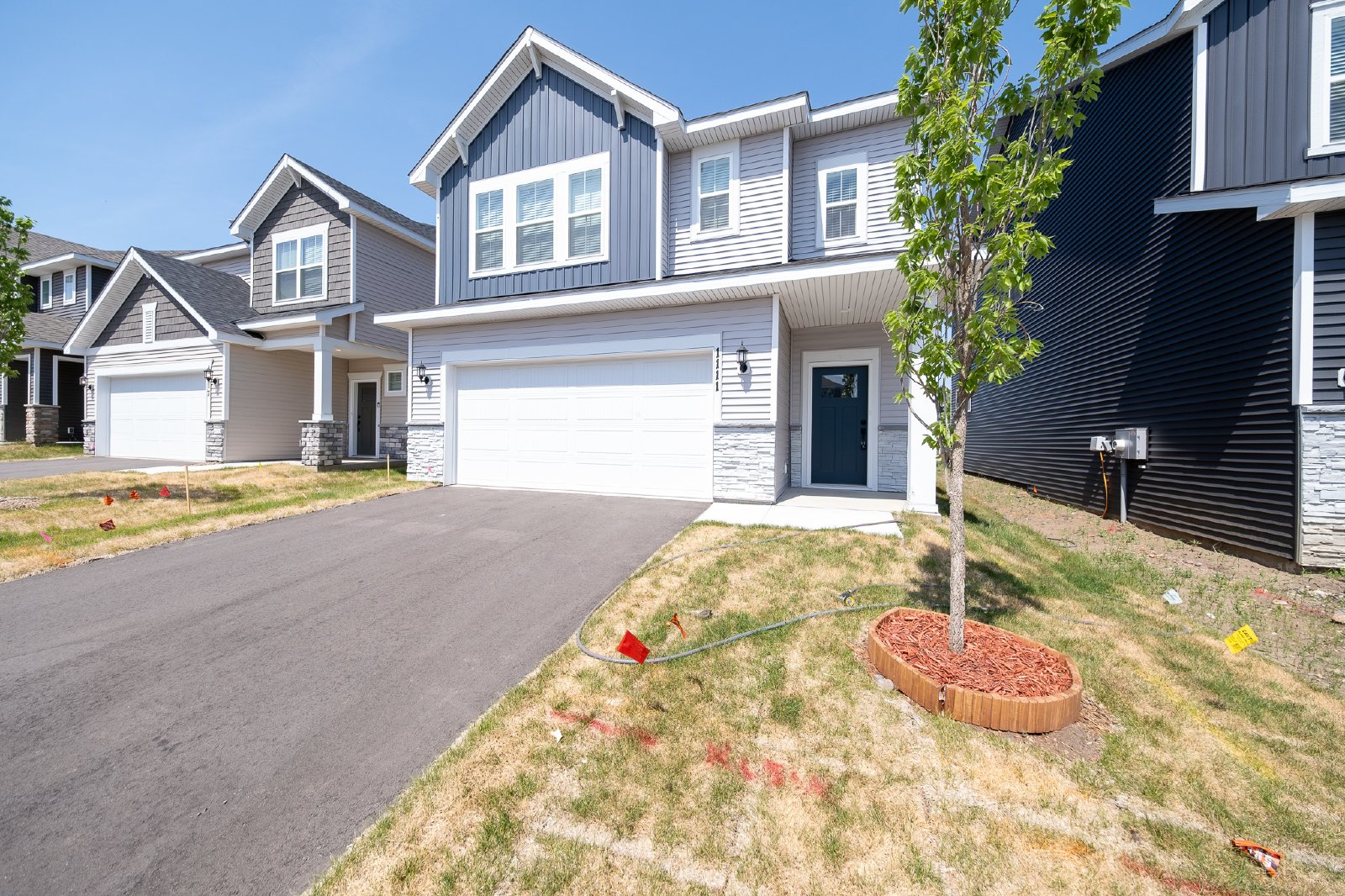 149th Street West, Rosemount (1111) MJ MG1 - 1 property image