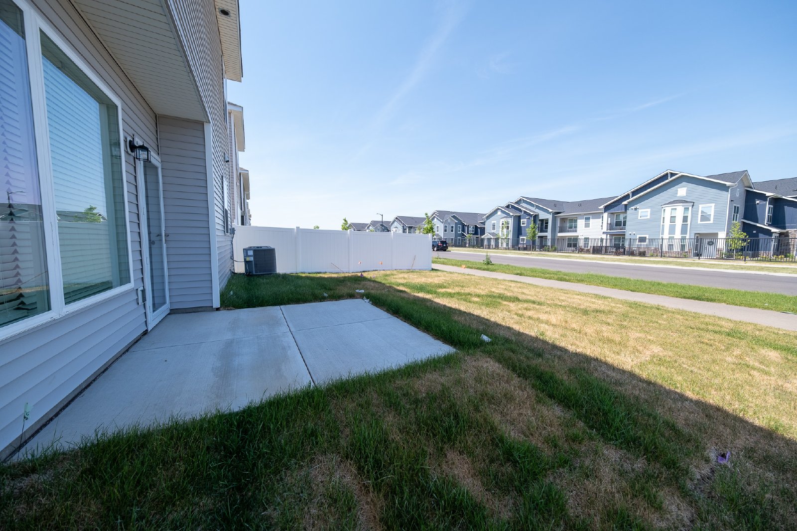 149th Street West, Rosemount (1111) MJ MG1 - 1 property image