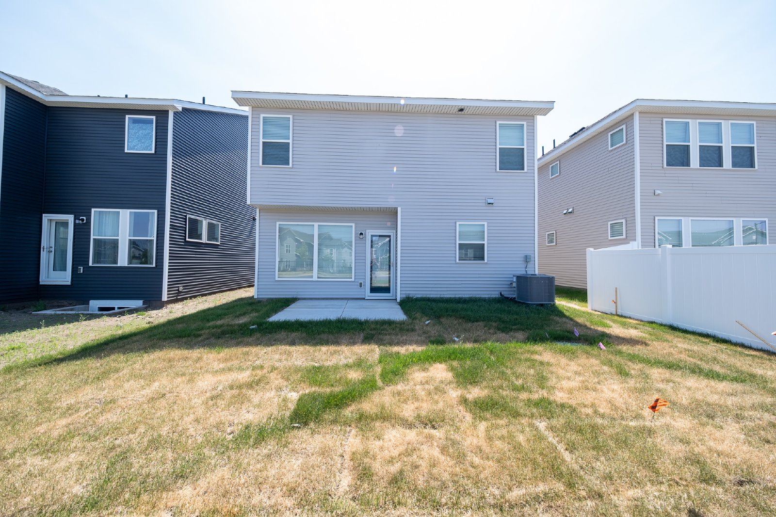 149th Street West, Rosemount (1111) MJ MG1 - 1 property image