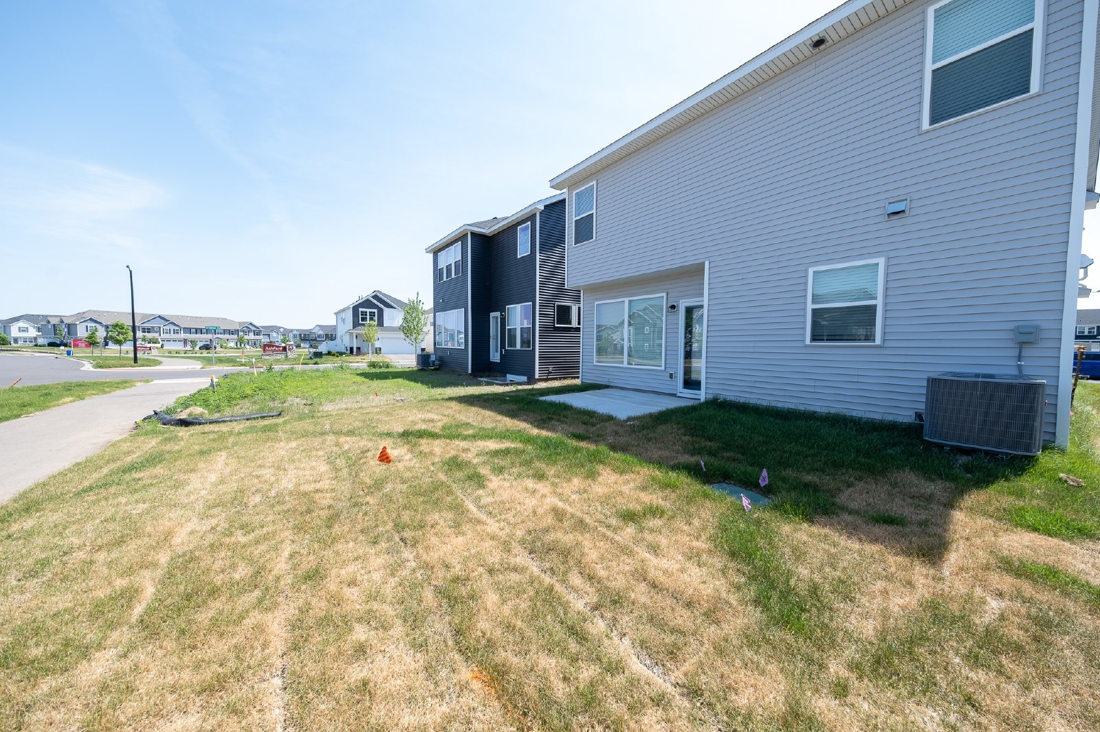 149th Street West, Rosemount (1111) MJ MG1 - 1 property image