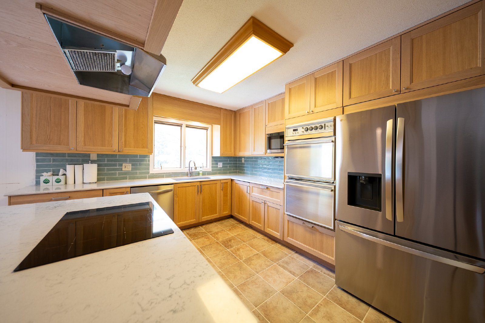 Reflection Road, Apple Valley (469) JP KZ1 - 1 property image