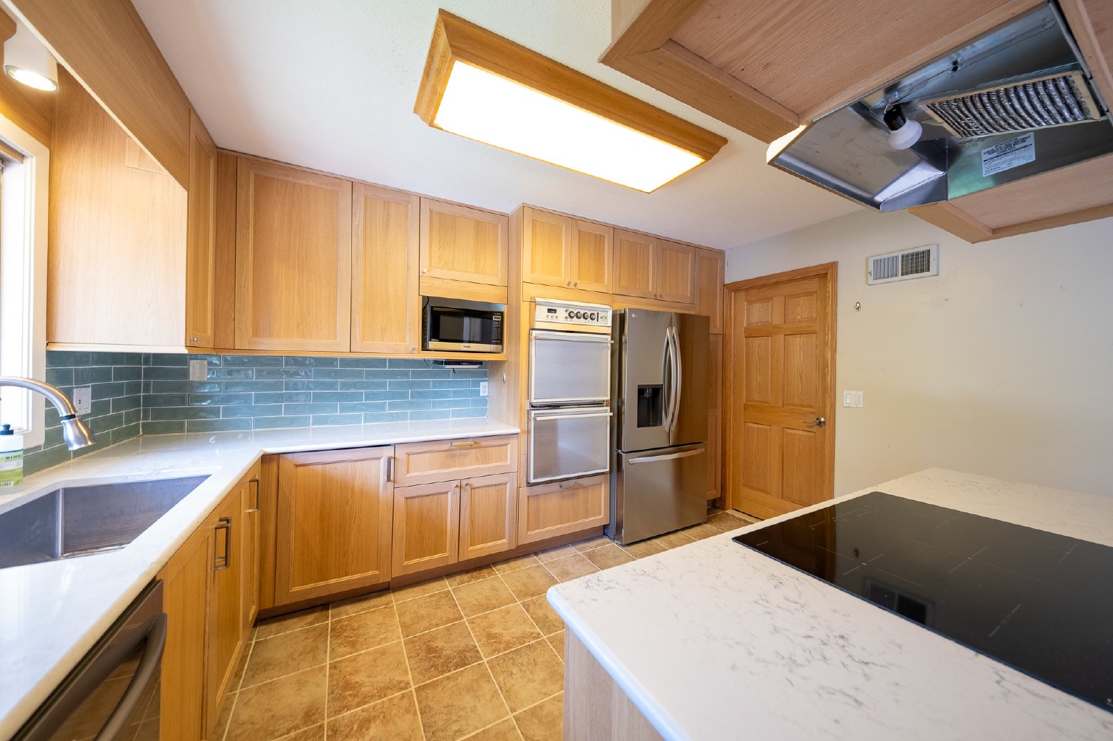Reflection Road, Apple Valley (469) JP KZ1 - 1 property image