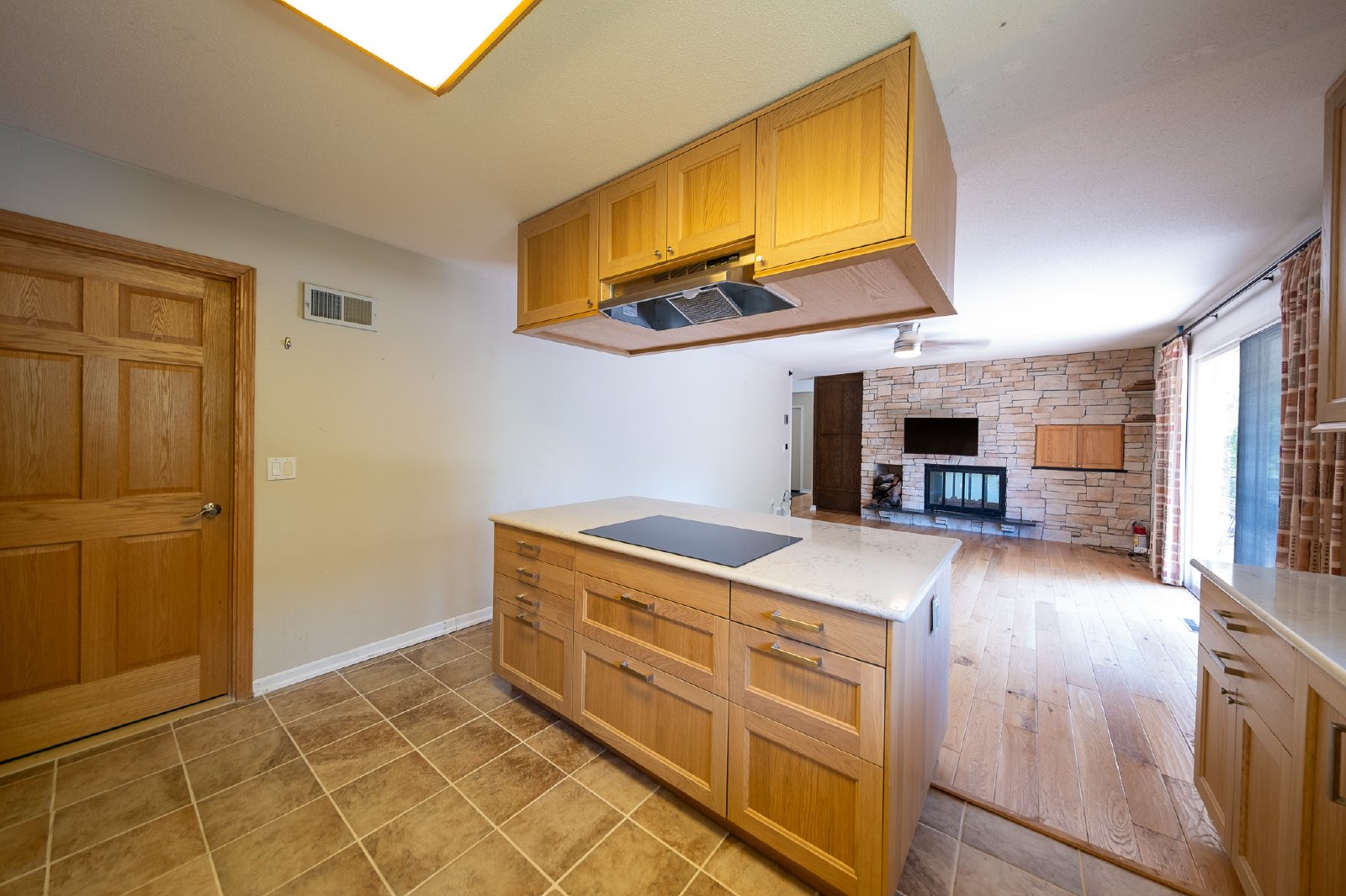 Reflection Road, Apple Valley (469) JP KZ1 - 1 property image