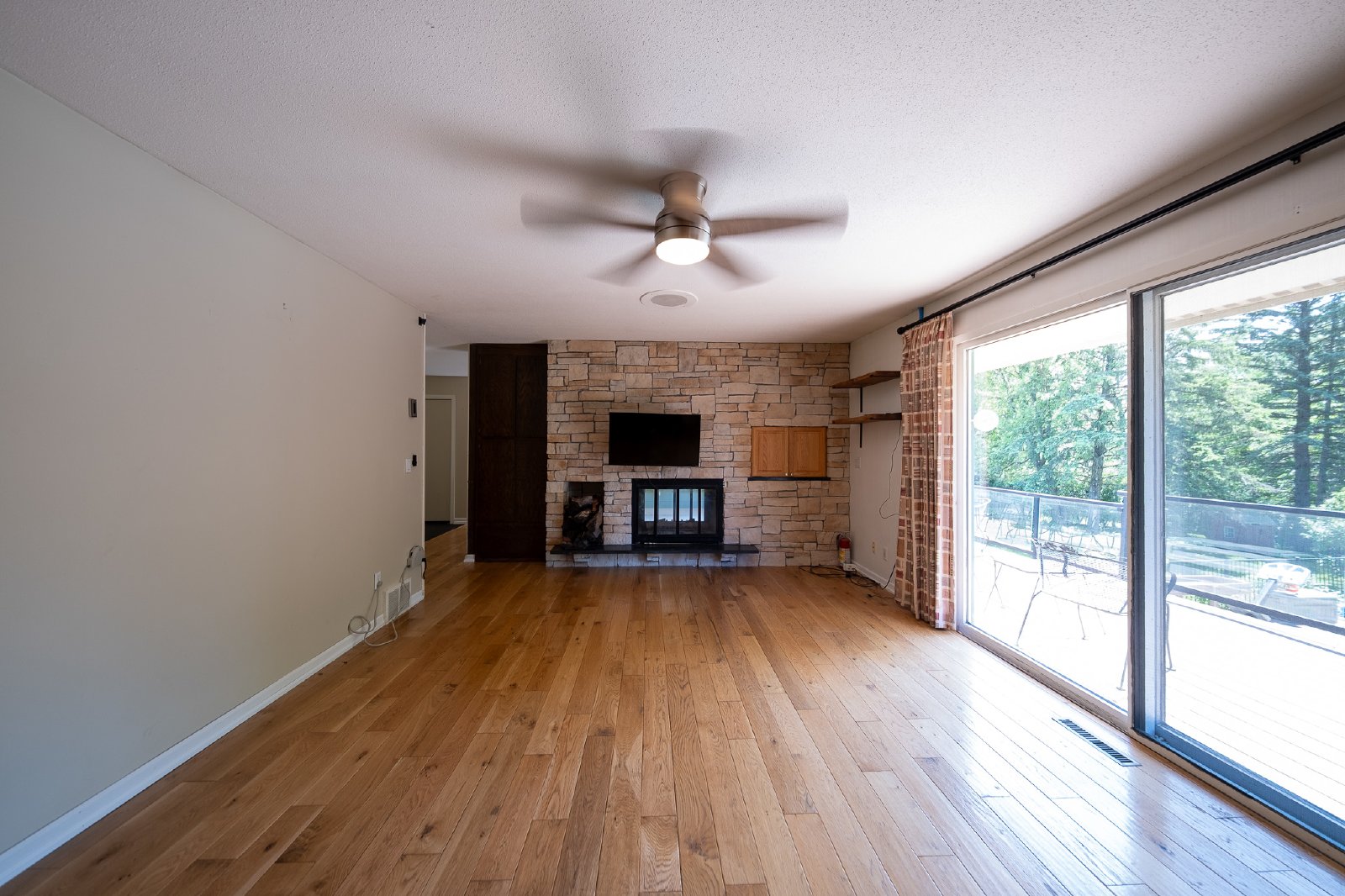 Reflection Road, Apple Valley (469) JP KZ1 - 1 property image