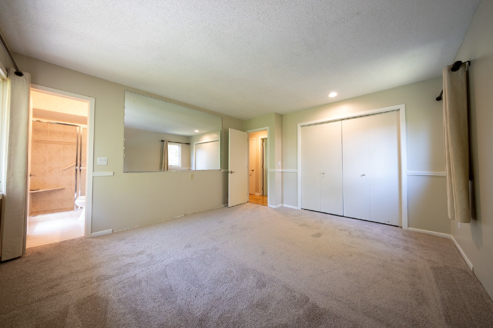 Reflection Road, Apple Valley (469) JP KZ1 - 1 property image