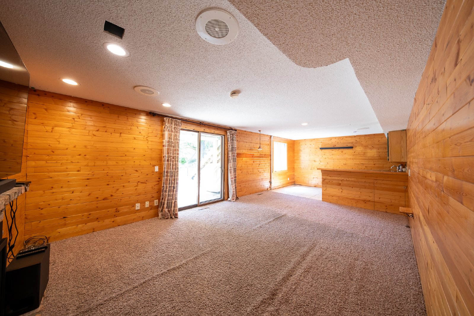 Reflection Road, Apple Valley (469) JP KZ1 - 1 property image