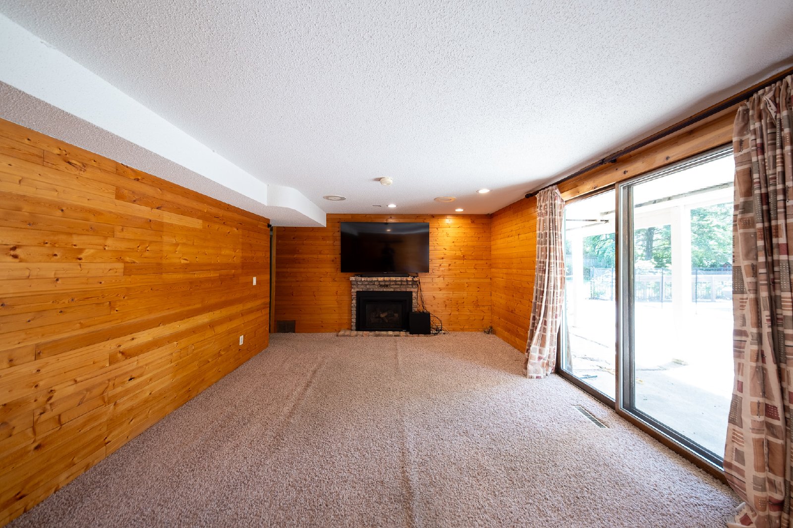 Reflection Road, Apple Valley (469) JP KZ1 - 1 property image