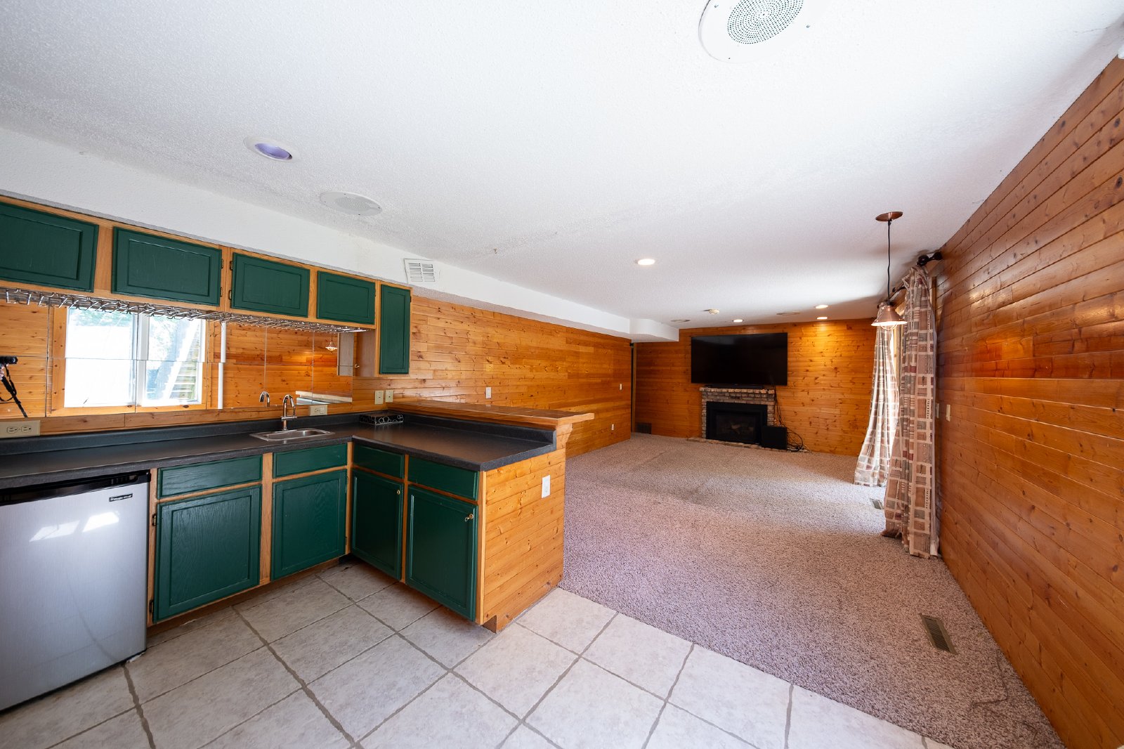 Reflection Road, Apple Valley (469) JP KZ1 - 1 property image