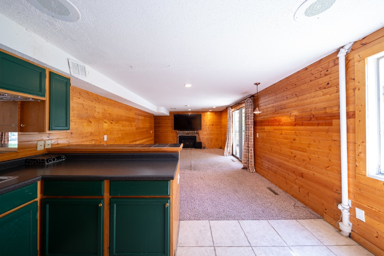 Reflection Road, Apple Valley (469) JP KZ1 - 1 property image