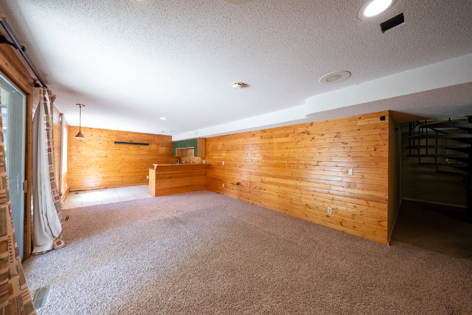Reflection Road, Apple Valley (469) JP KZ1 - 1 property image